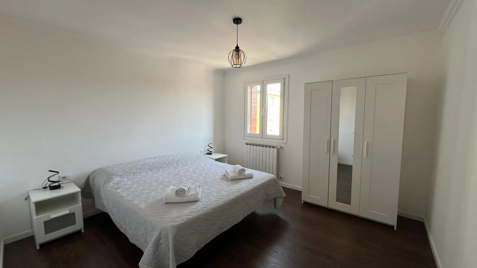 Holiday home Ca' Pastrello Villa Favaro Veneto Italy