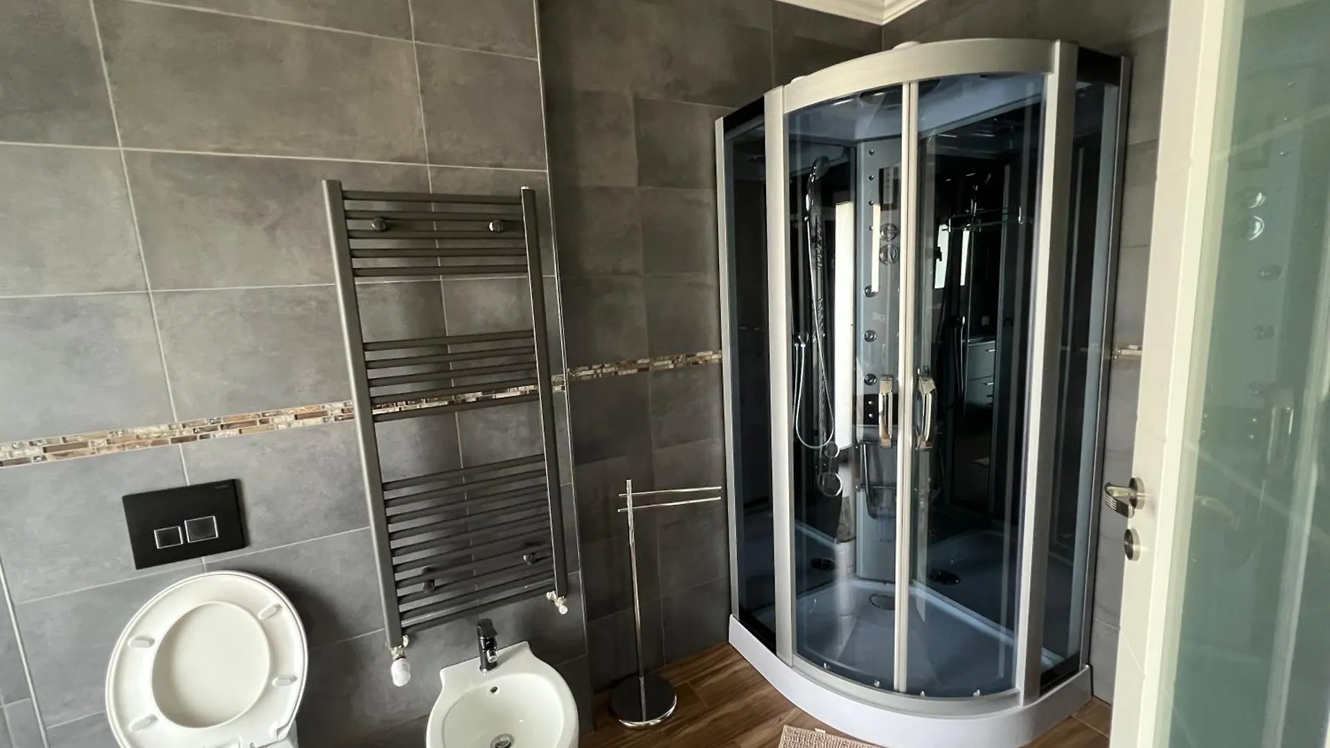 Ca' Pastrello Villa Favaro Veneto Holiday home