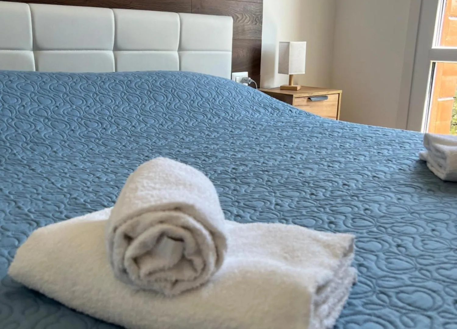 Holiday home Ca' Pastrello Villa Favaro Veneto